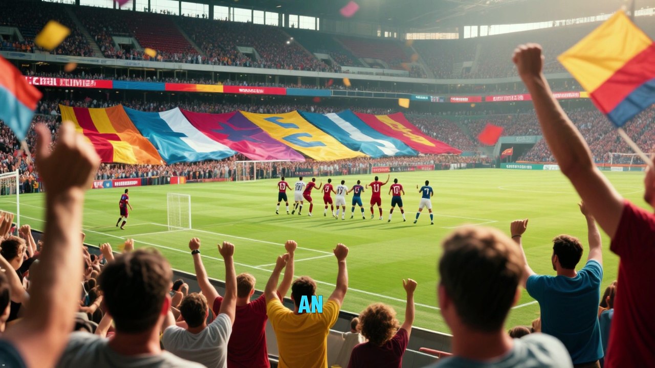 Breaking USA News Today 2026 | Extreme Weather, Global Tensions & Viral Sports Moments