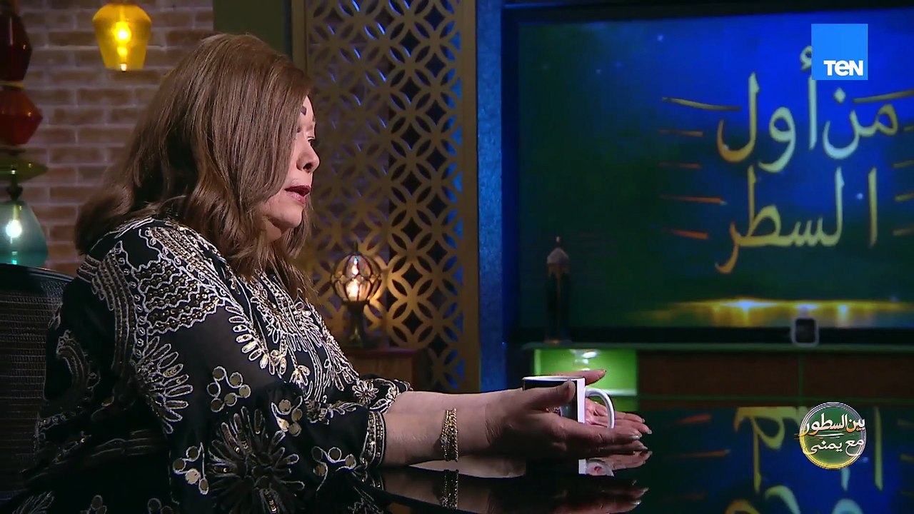 شهادة من قلب التاريخ.. ✨🎬هالة فاخر بتوصف عبر الأجيال.. إيه اللي اختلف في الممثلين بين زمان ودلوقتي؟