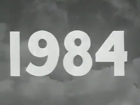 1984 (1984)
