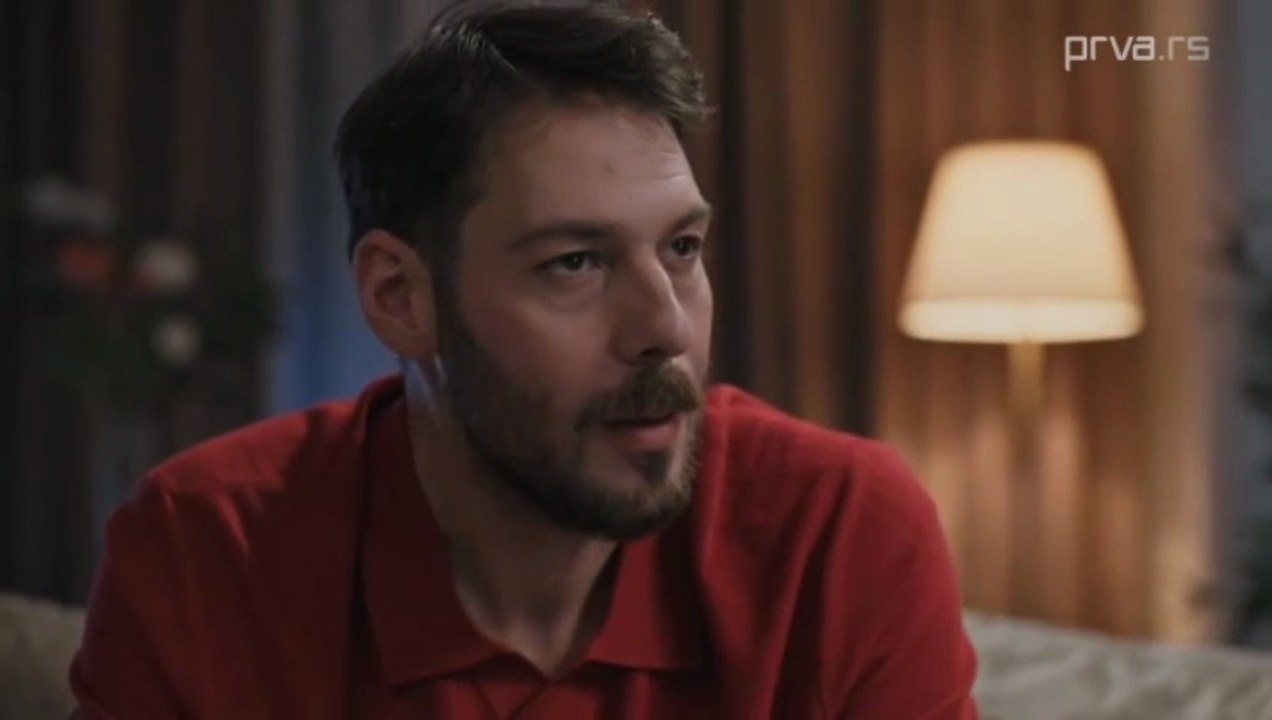 Igra sudbine 1738 Epizoda - Igra sudbine  Epizoda 1738