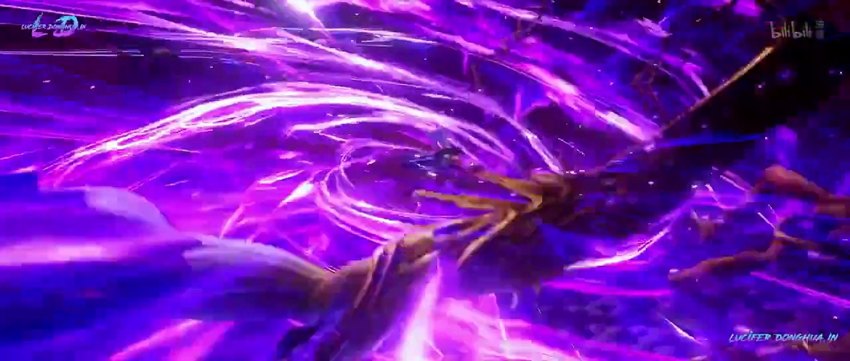 IYTSs5ep15 engsub+Indo CC [4K].mp4