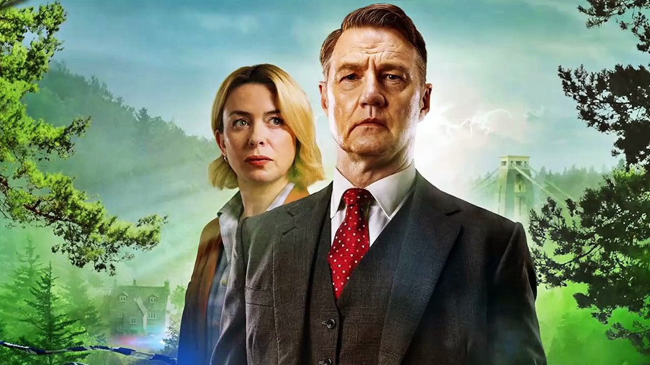 Gone S01E03 (2026) [Full Movie] [Recommended]Full EP - Full