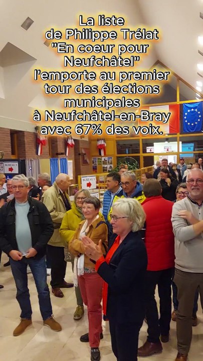 municipales-neufchatel-2026