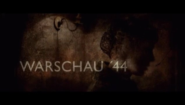Warschau ’44 (2014)