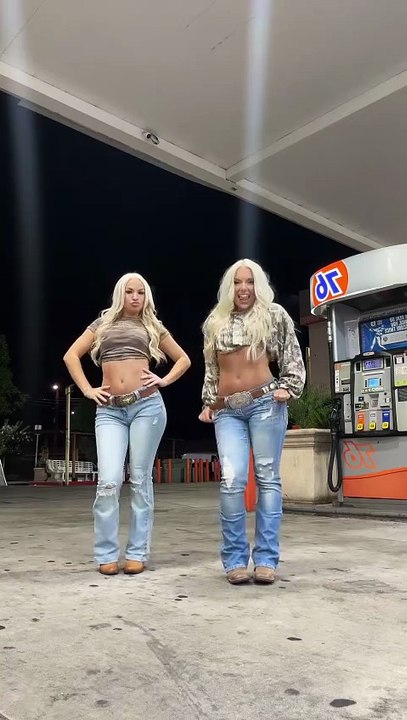 Pull over 🚨 @Rocky Dc: @producedby1k