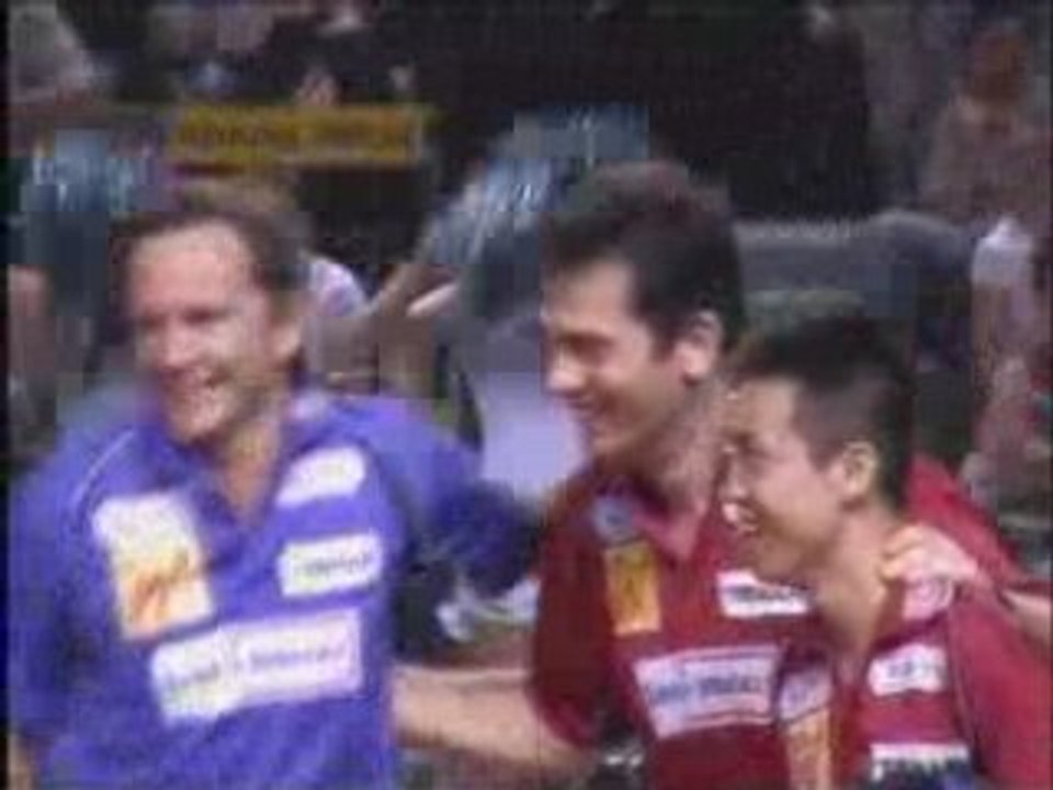 Villette nieder finale 2007 vladi
