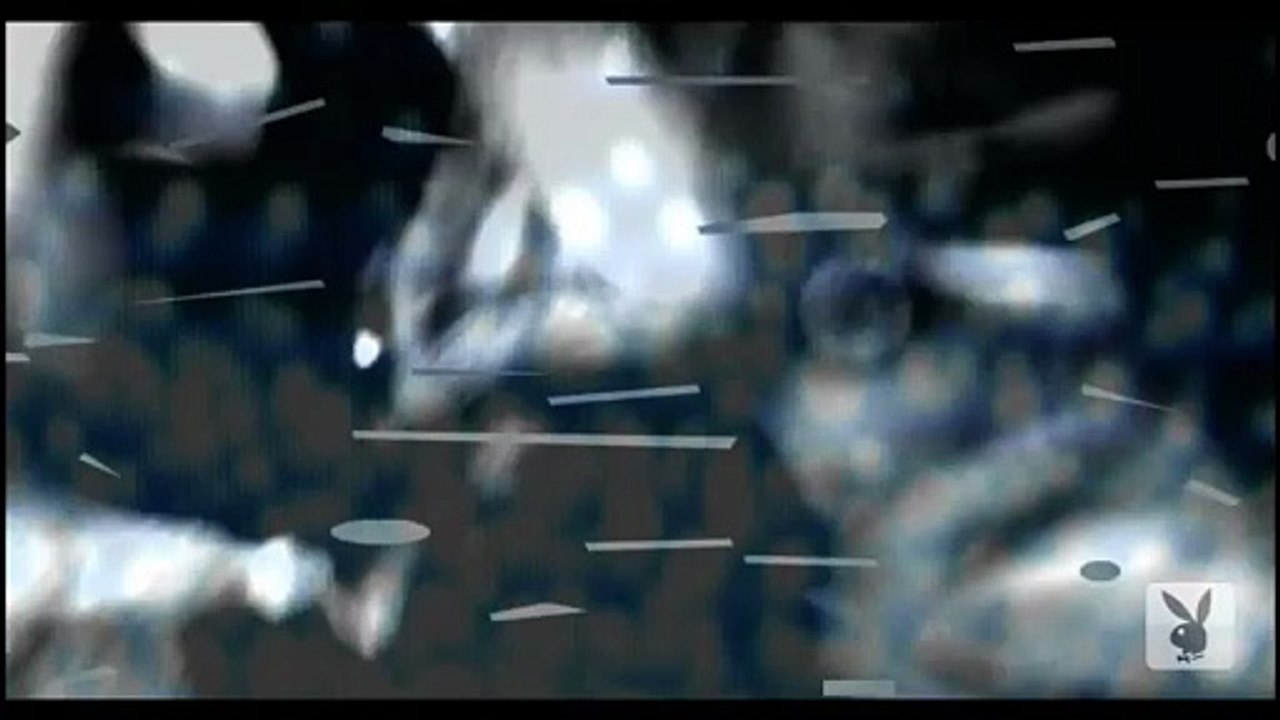 Time (2008)