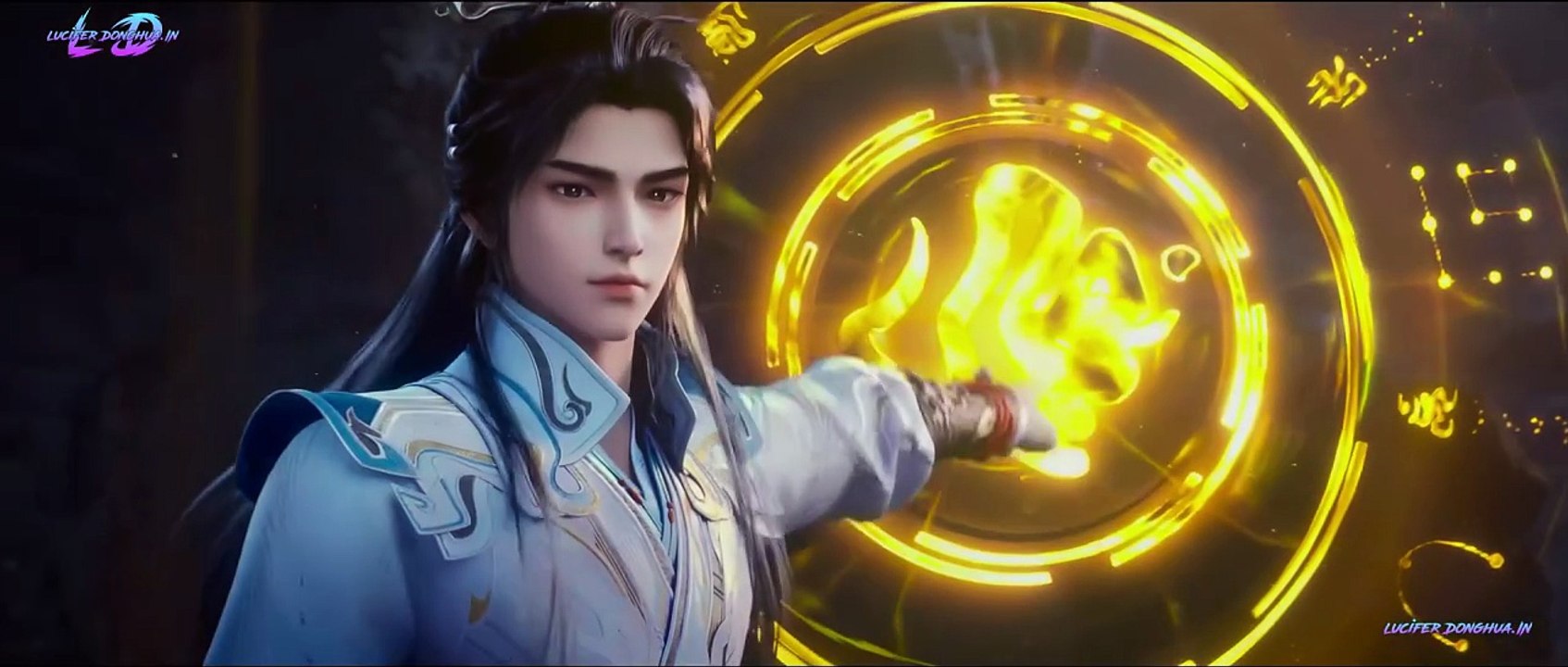 WOC ep9 engsub + indo cc [4K].mp4