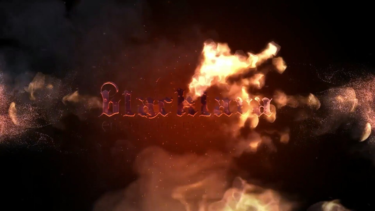 The Door of Sin (2022)