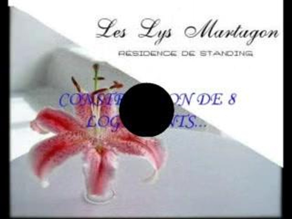 PhotoStory1