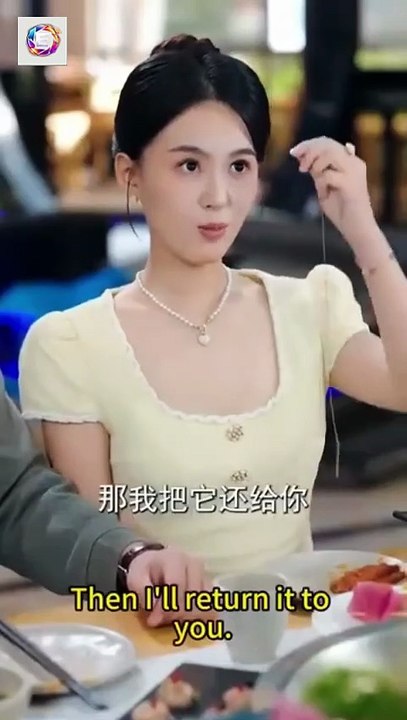 Bygone dreams fade [Full Movie] [Must See]Full EP - Full