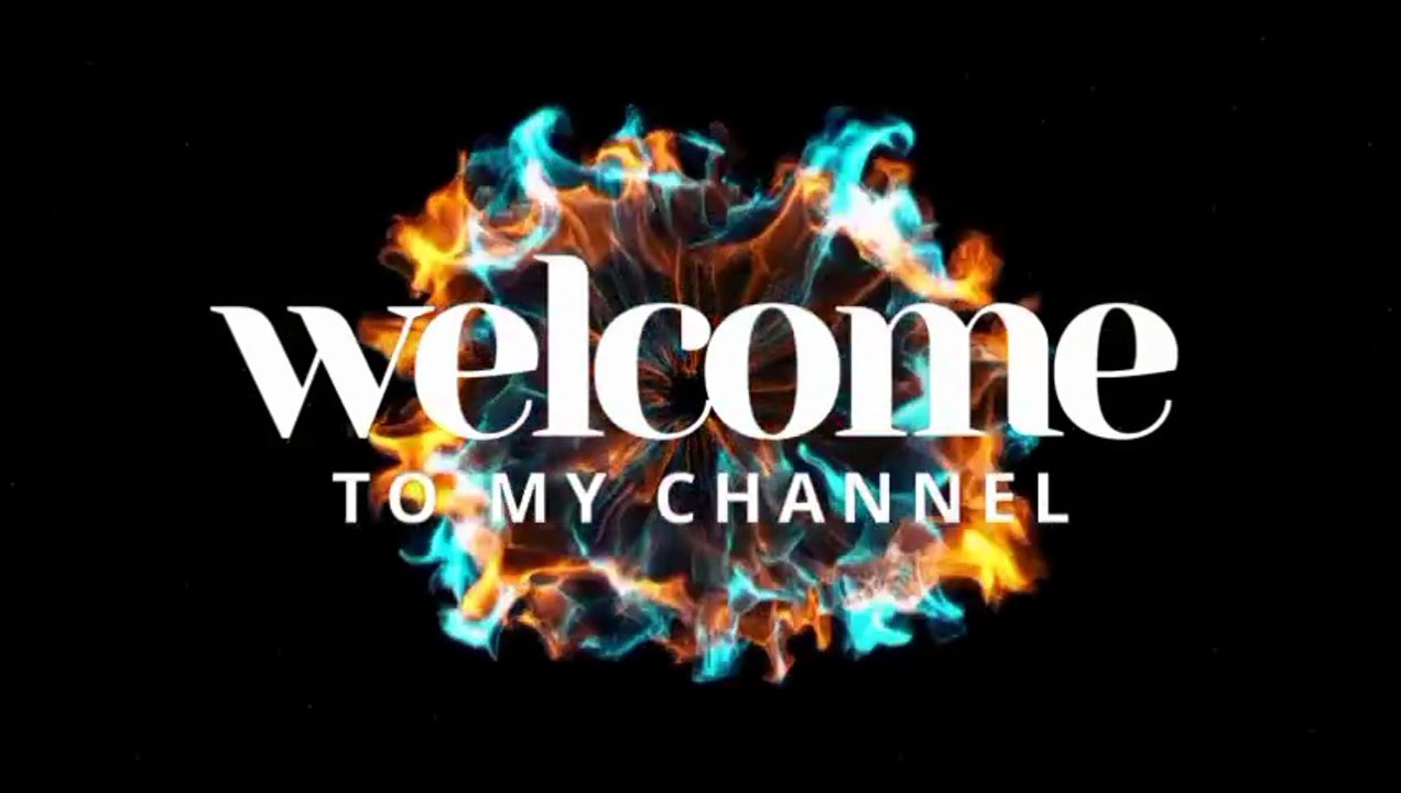 The beautiful Liza Harper biography | Liza Harper best videos