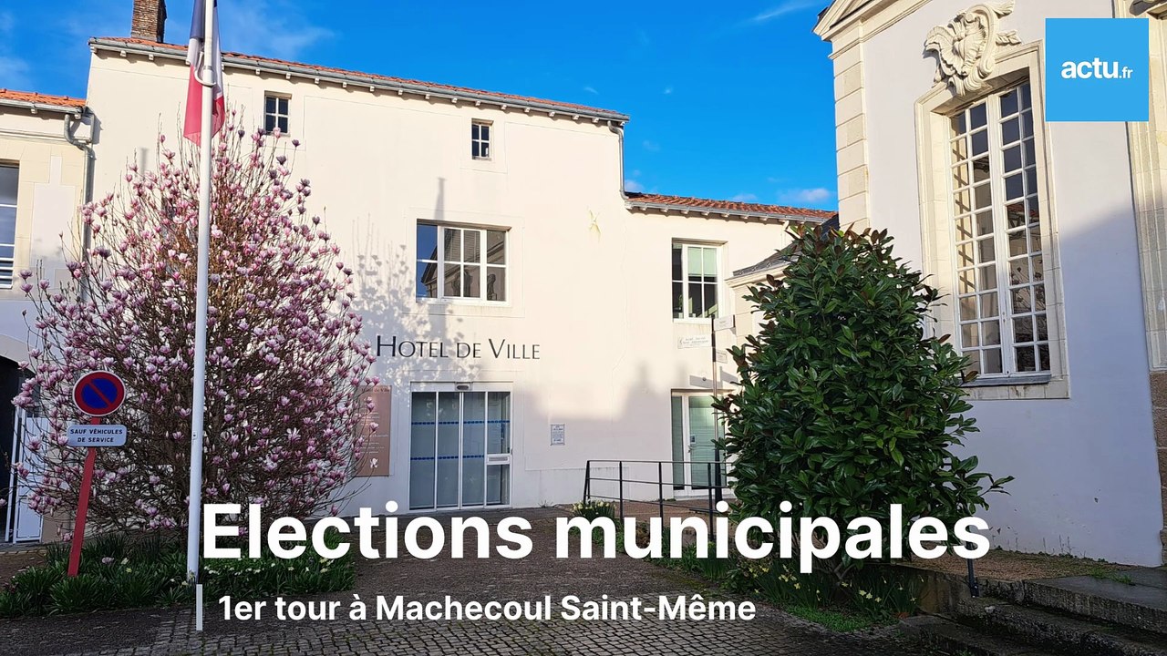 elections-municipales -2026-machecoul-saint-meme