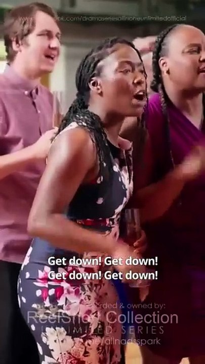 Happy Ever After…With My Grooms Brother full movie