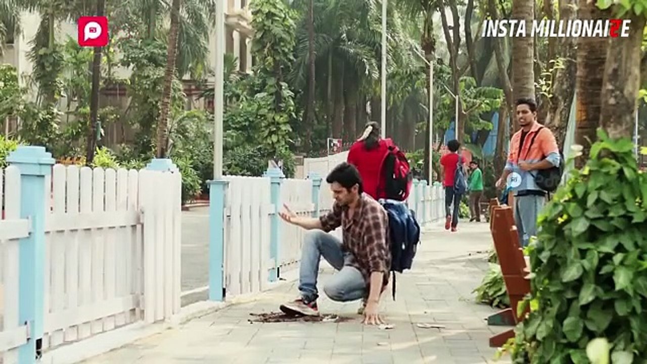 Insta_Millionaire_Full_Episode_4___Lucky_सिखाएगा_बेवफा_Dimple_को_सबक____Pocket_FM(360p)
