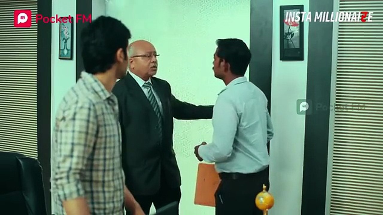 Insta_Millionaire_FULL_EPISODE_3___Lucky_Ka_Sach_करेगा_सबकी_बोलती_बंद___Hindi_Web_Series___Pocket_FM(360p)