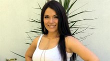 Hermana de Karla Luna ¿entra al mundo del OF?