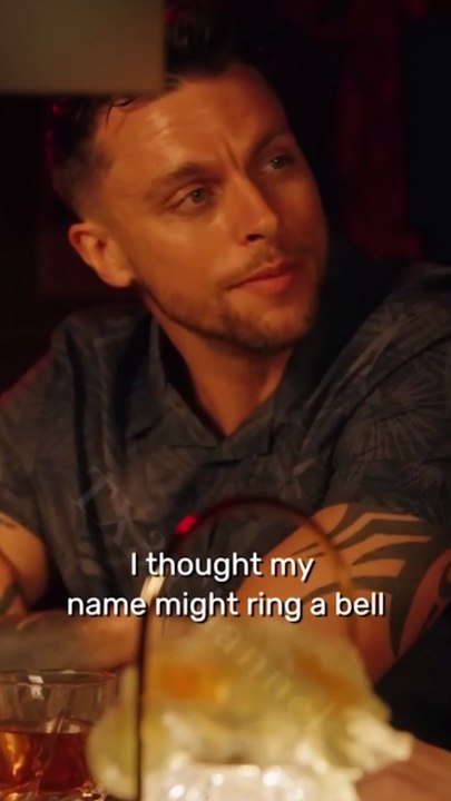 My rich husband is always absent Full Movie HD