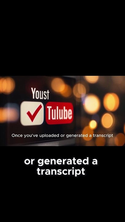 Turn On Deep Talk: Enhance Viewer Interaction!