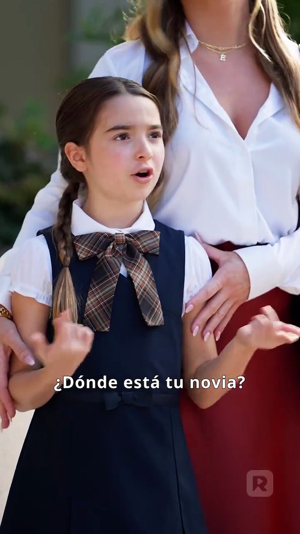 [CS2] [doblado] Apártense, soy el rey del capital ES  ReelShort