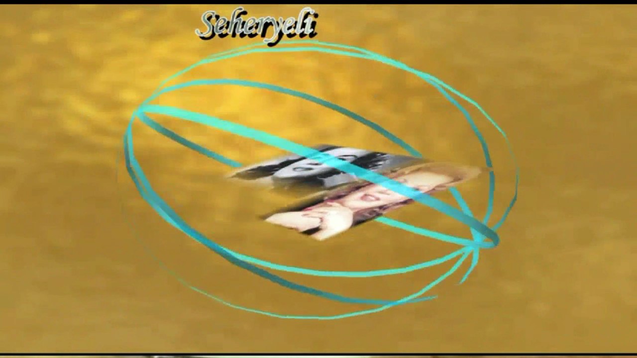 *Bayan Hamiyet (Hamiyet yüceses) ♪♪♪ Batarken Ufukta Bu Akşam Güneş  (Taş Plak)