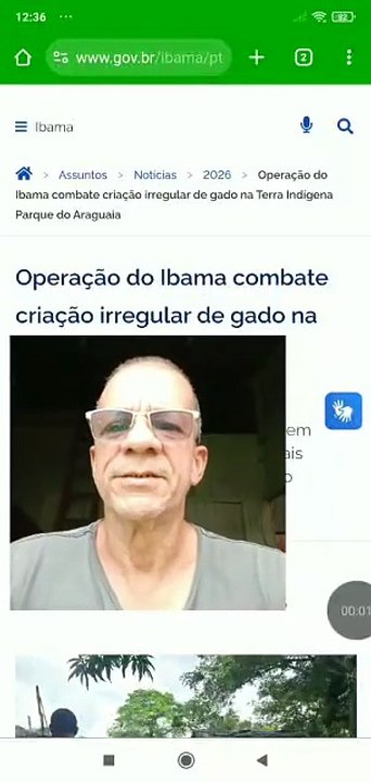 VAI VENDO