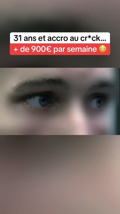Reportage