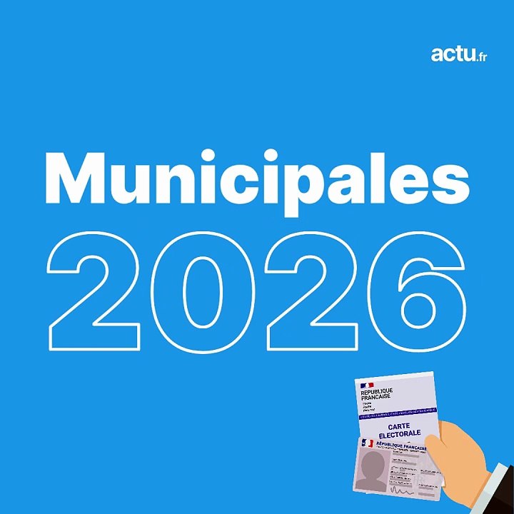Elections municipales 2026 dans la commune de Langon (Ille-et-Vilaine)  : résultats du 1er tour