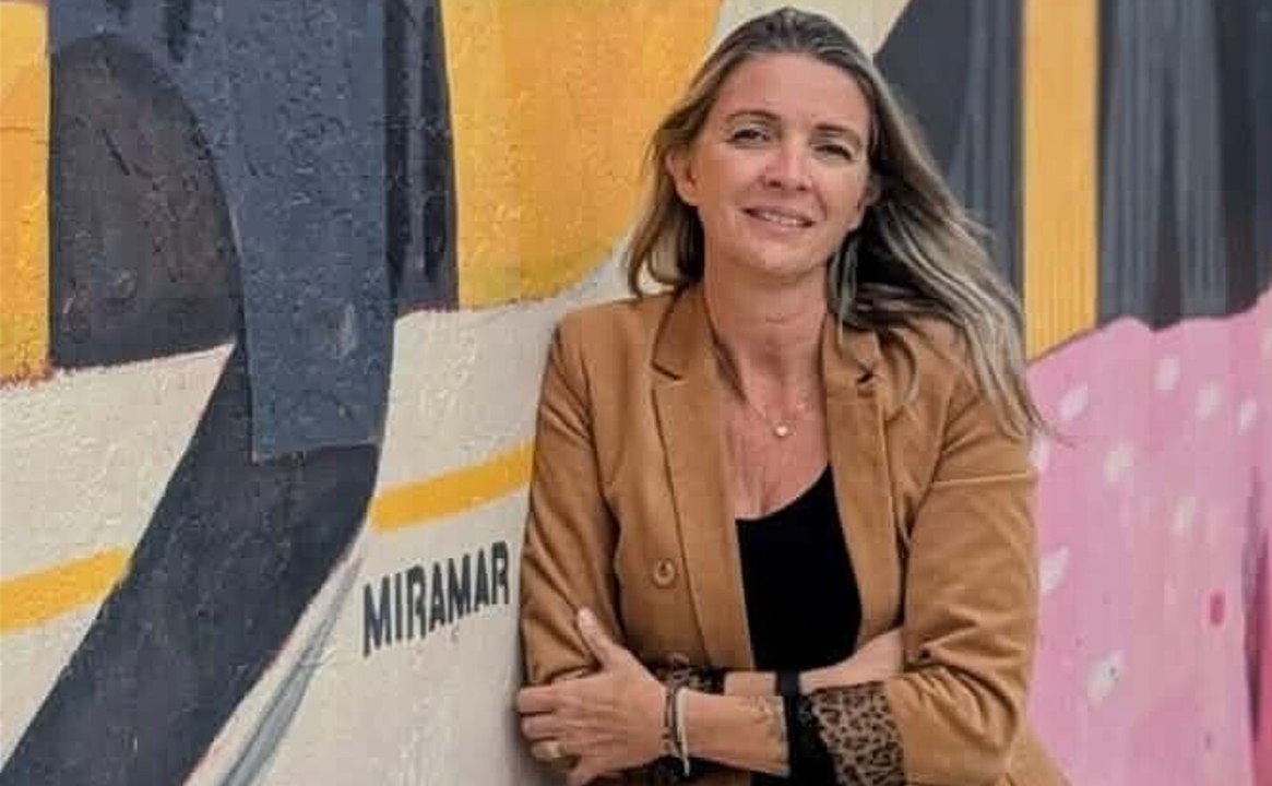 Municipales 2026 : les résultats du 1er tour à Saint-Hilaire-de-Riez