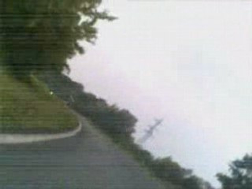 Lezennes en mode arriere