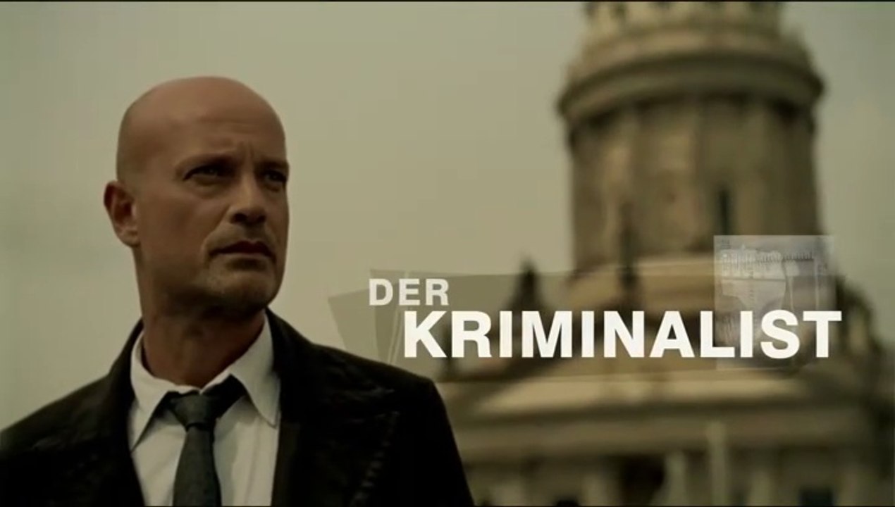 Der Kriminalist -66- Ums Leben betrogen