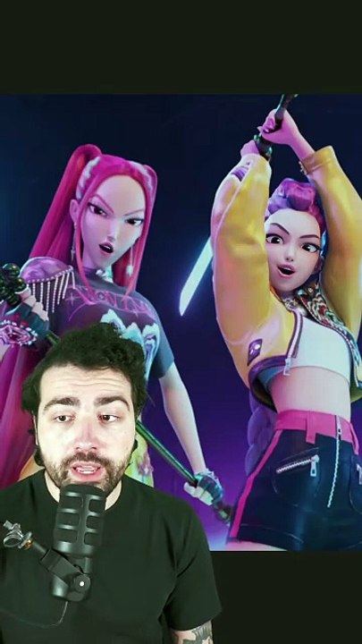 Mes prédictions Oscars 2024 : Qui va gagner Meilleur Acteur, Meilleur Film et toutes les autres catégories ?