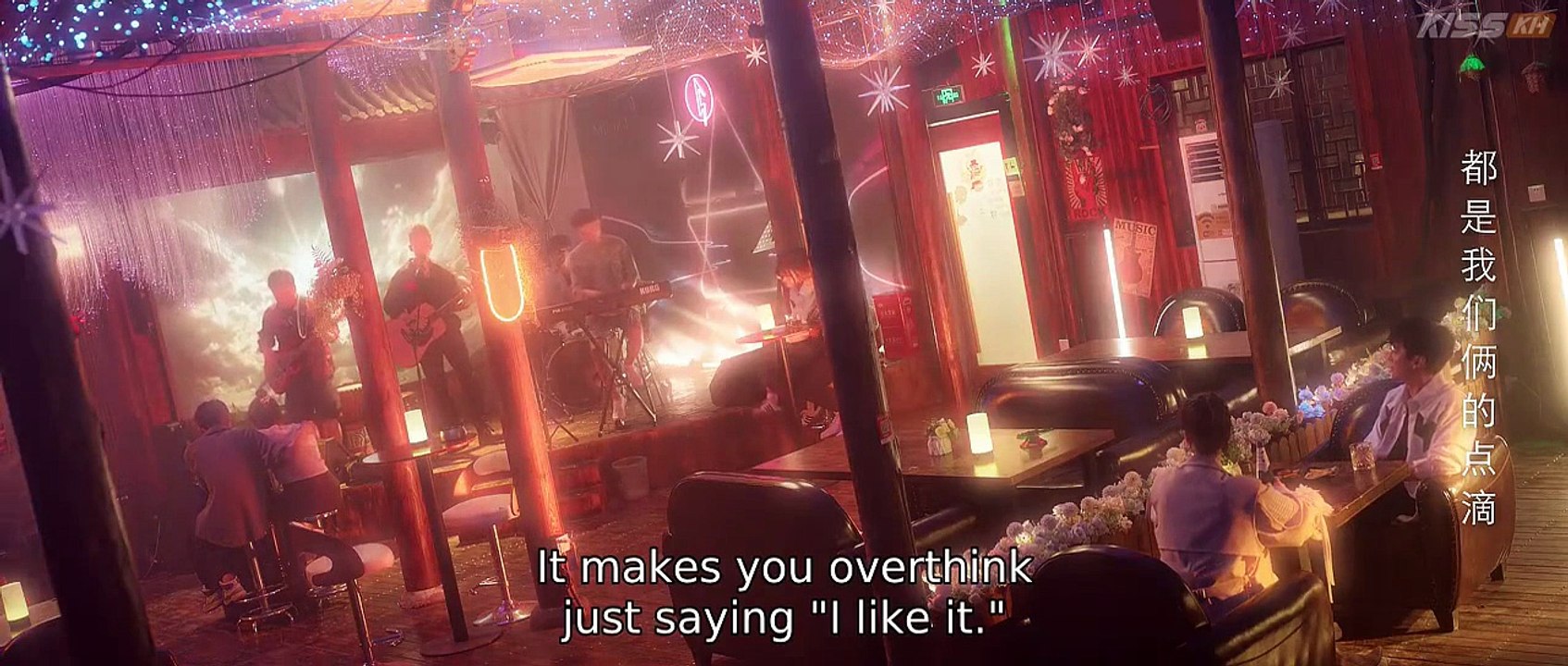 About Love Episode 16 [Full Movie] [Recommended]Full EP - Full