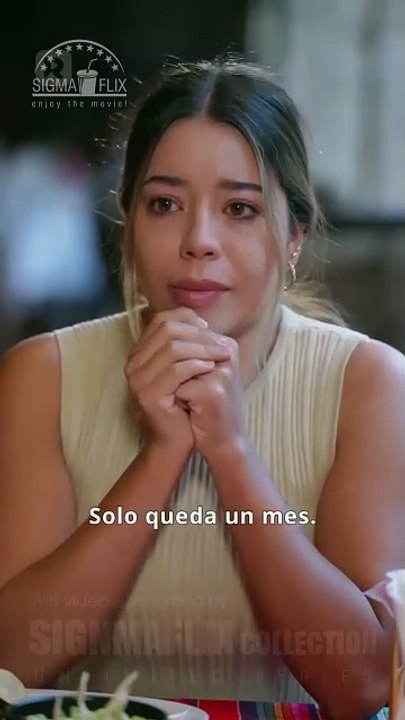 La niñera exconvicta y el padre millonario (Español) - Full [Full Movie] [Trending]Full EP - Full