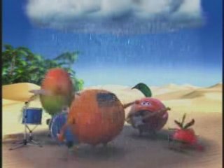 Pub  Oasis Ring my bell