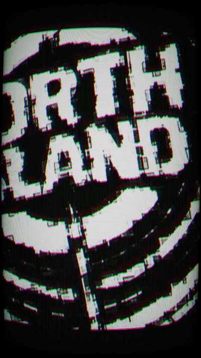 Nouvelle sélection de logos réalisés récemment. 🎨Des styles variés, des univers différents…mais une même mission : concevoir des identités visuelles fortes et reconnaissables. Un bon logo ne se contente pas d’être beau.Il doit être mémorable Alors, ?