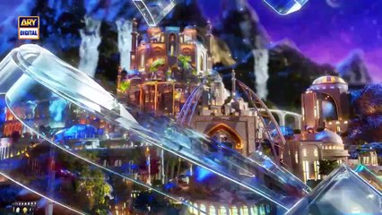 Aalim aur Alam | Shan-e- Sehr | Waseem Badami | 16 March 2026 | ARY Digital