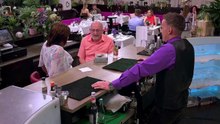 First Dates Ireland Season 11 Episode 7 [Full Movie] [High Quality]Full EP - Full