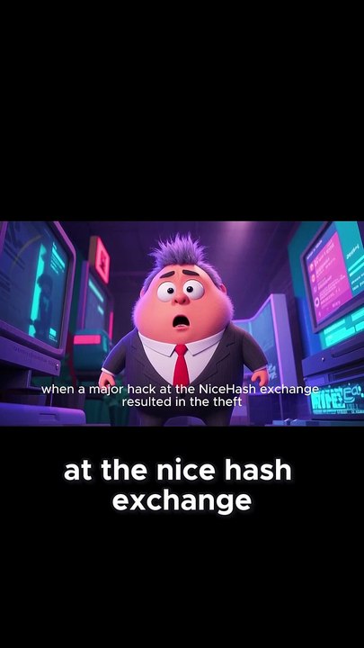 Supply and Demand_ Why Bitcoin’s Price Keeps Rising