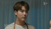 เกมนี้เพื่อนาย ตอนที่ 2 (EP.2) วันที่ 15 มีนาคม 2569