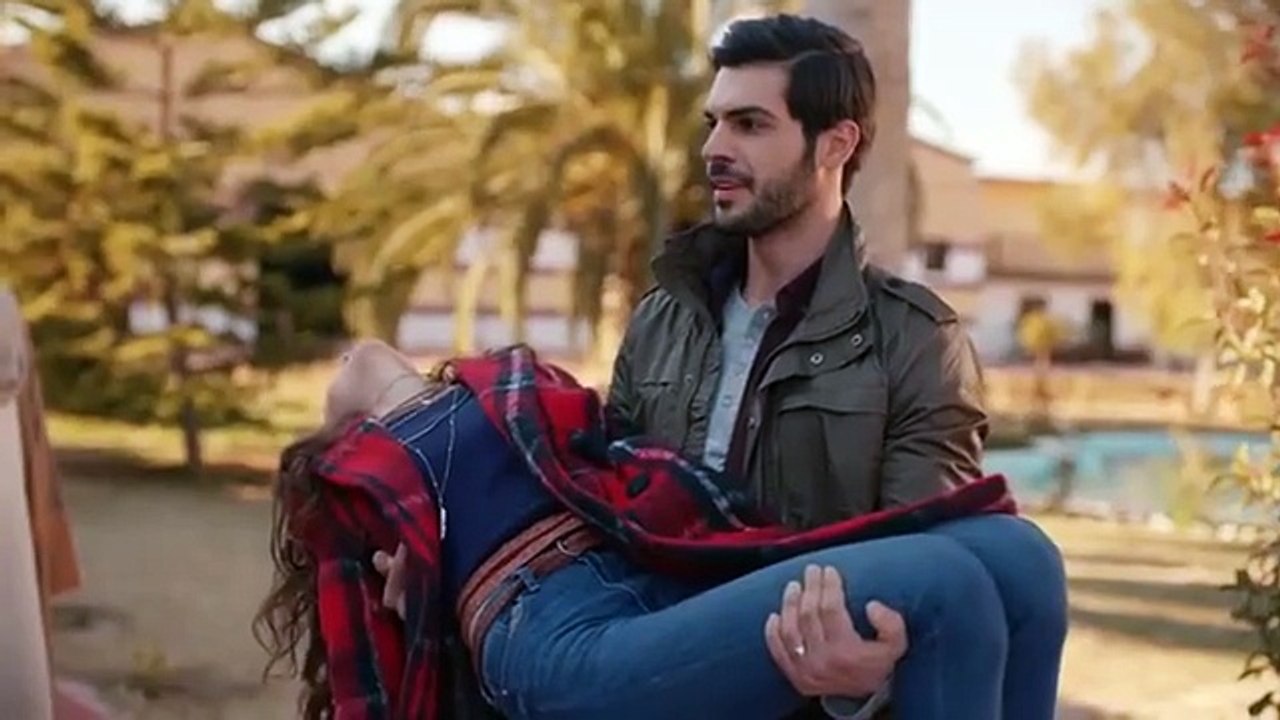 بوکی تازە ئەڵقەی 1