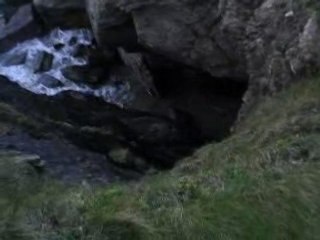 mon frère est un grand malade!!!