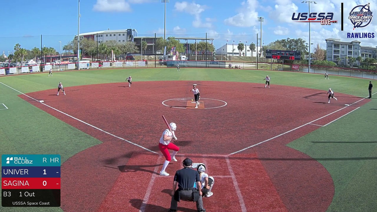 Saginaw Valley State Univ Cardinals VS University of Charlestown - Wed, Mar 4, 2026 2:30 PM to Wed, 4:30 PM