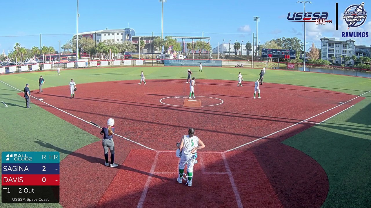 Davis and Elkins College Senators VS Saginaw Valley State Univ Cardinals - Wed, Mar 4, 2026 4:45 PM to Wed, 6:45 PM