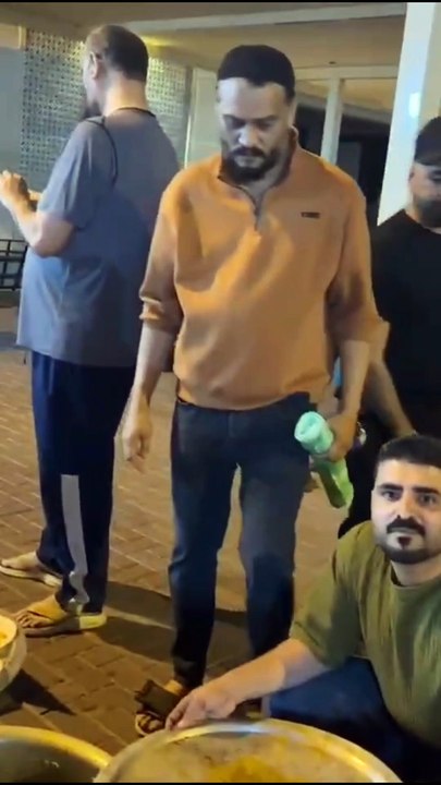 Heart Touching Ya Rahman Naat 🕋 Makkah Madina | Peaceful Islamic Recitation