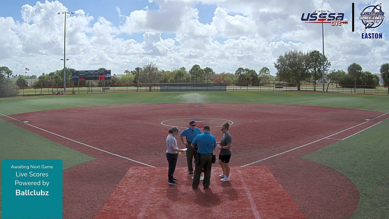 University of Mary Marauders VS Davis and Elkins College Senators - Wed, Mar 4, 2026 2:30 PM to Wed, 4:30 PM