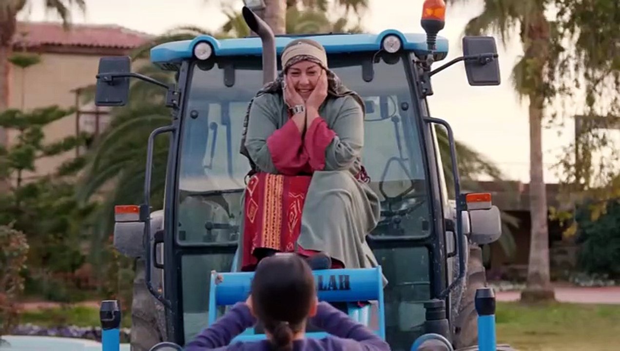 بوکی تازە ئەڵقەی 17