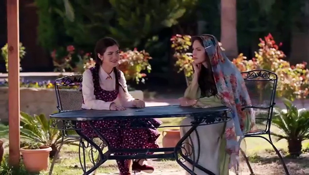 بوکی تازە ئەڵقەی 18