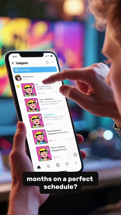 The Dead Internet Theory: Is Everyone Online Actually a Bot? | The End of Human Connection