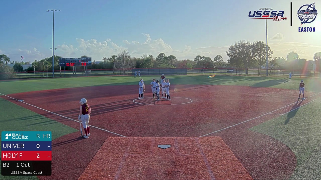 John Carroll Univ Blue Streaks VS Concordia College Cobbers - Tue, Mar 3, 2026 4:45 PM to Tue, 6:45 PM